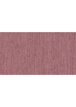 Линолеум Tarkett iQ OPTIMA - Optima DARK OLD BRICK 0876