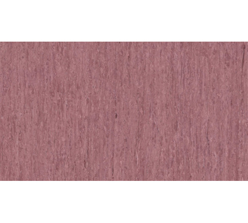 Линолеум Tarkett iQ OPTIMA - Optima DARK OLD BRICK 0876