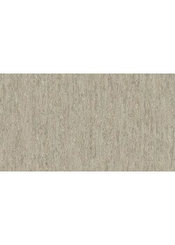 Линолеум Tarkett iQ OPTIMA - Optima DARK SAND 0807