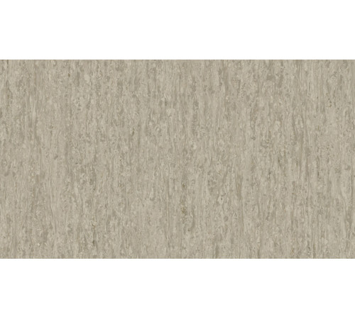 Линолеум Tarkett iQ OPTIMA - Optima DARK SAND 0807