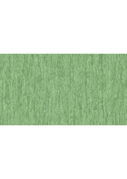 Линолеум Tarkett iQ OPTIMA - Optima GREEN 0839