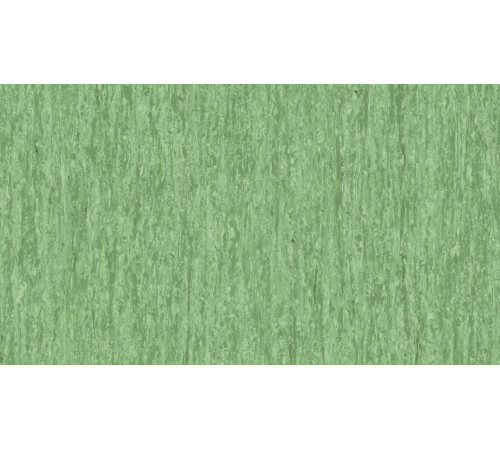 Линолеум Tarkett iQ OPTIMA - Optima GREEN 0839