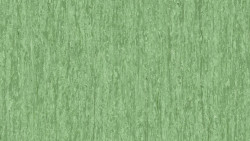 Линолеум Tarkett iQ OPTIMA - Optima GREEN 0839