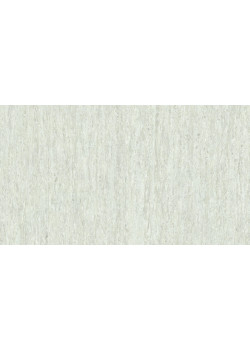 Линолеум Tarkett iQ OPTIMA - Optima GREEN GREY 0841