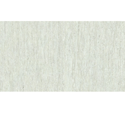Линолеум Tarkett iQ OPTIMA - Optima GREEN GREY 0841