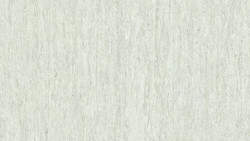 Линолеум Tarkett iQ OPTIMA - Optima GREEN GREY 0841