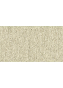 Линолеум Tarkett iQ OPTIMA - Optima GREY SAND 0860