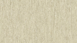 Линолеум Tarkett iQ OPTIMA - Optima GREY SAND 0860