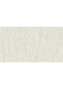 Линолеум Tarkett iQ OPTIMA - Optima GREY WHITE 0886
