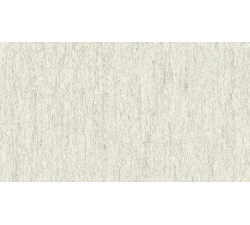 Линолеум Tarkett iQ OPTIMA - Optima GREY WHITE 0886
