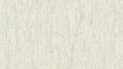Линолеум Tarkett iQ OPTIMA - Optima GREY WHITE 0886