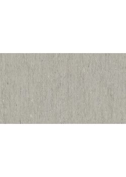 Линолеум Tarkett iQ OPTIMA - Optima GREYBEIGE 0897