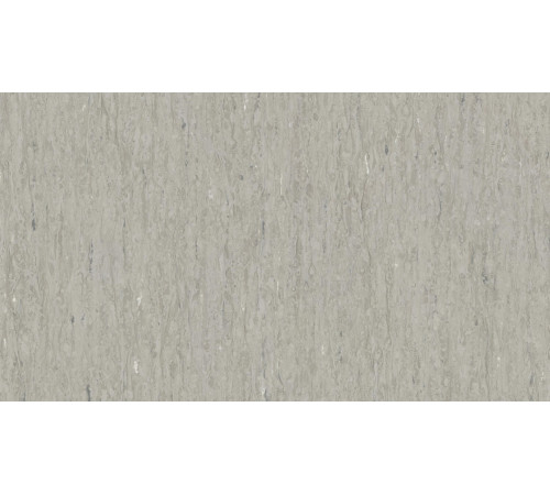 Линолеум Tarkett iQ OPTIMA - Optima GREYBEIGE 0897