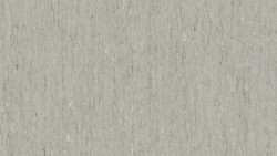 Линолеум Tarkett iQ OPTIMA - Optima GREYBEIGE 0897