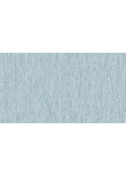 Линолеум Tarkett iQ OPTIMA - Optima LIGHT AQUA 0848