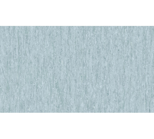 Линолеум Tarkett iQ OPTIMA - Optima LIGHT AQUA 0848