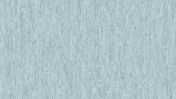 Линолеум Tarkett iQ OPTIMA - Optima LIGHT AQUA 0848