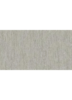 Линолеум Tarkett iQ OPTIMA - Optima LIGHT BEIGE GREY 0873