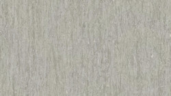 Линолеум Tarkett iQ OPTIMA - Optima LIGHT BEIGE GREY 0873