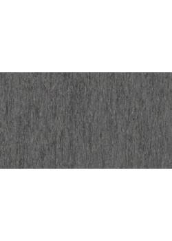 Линолеум Tarkett iQ OPTIMA - Optima LIGHT BLACK 0799