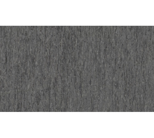 Линолеум Tarkett iQ OPTIMA - Optima LIGHT BLACK 0799
