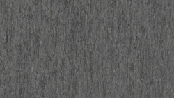 Линолеум Tarkett iQ OPTIMA - Optima LIGHT BLACK 0799