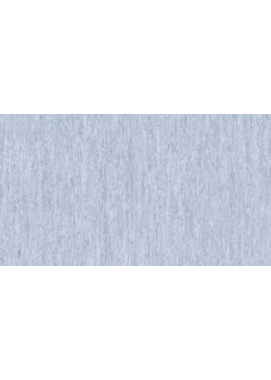 Линолеум Tarkett iQ OPTIMA - Optima LIGHT BLUE 0851