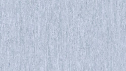Линолеум Tarkett iQ OPTIMA - Optima LIGHT BLUE 0851