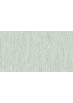 Линолеум Tarkett iQ OPTIMA - Optima LIGHT GREEN 0843