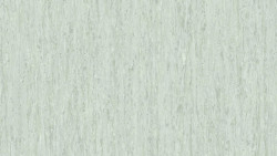 Линолеум Tarkett iQ OPTIMA - Optima LIGHT GREEN 0843