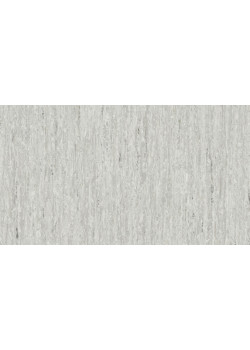 Линолеум Tarkett iQ OPTIMA - Optima LIGHT GREY 0864