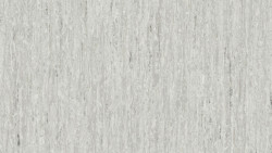 Линолеум Tarkett iQ OPTIMA - Optima LIGHT GREY 0864