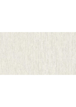 Линолеум Tarkett iQ OPTIMA - Optima LIGHT GREY WHITE 0760