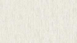 Линолеум Tarkett iQ OPTIMA - Optima LIGHT GREY WHITE 0760