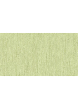 Линолеум Tarkett iQ OPTIMA - Optima LIGHT OLIVE GREEN 0837