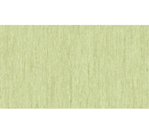 Линолеум Tarkett iQ OPTIMA - Optima LIGHT OLIVE GREEN 0837