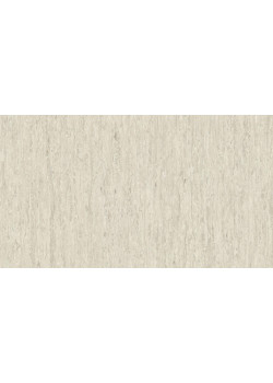 Линолеум Tarkett iQ OPTIMA - Optima LIGHT SAND BEIGE 0246