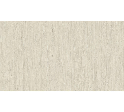 Линолеум Tarkett iQ OPTIMA - Optima LIGHT SAND BEIGE 0246