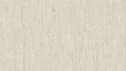 Линолеум Tarkett iQ OPTIMA - Optima LIGHT SAND BEIGE 0246
