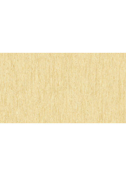 Линолеум Tarkett iQ OPTIMA - Optima LIGHT YELLOW 0835