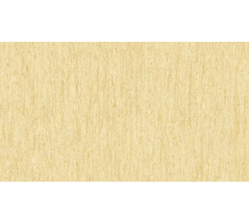 Лінолеум Tarkett iQ OPTIMA - Optima LIGHT YELLOW 0835