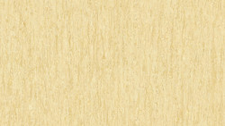 Линолеум Tarkett iQ OPTIMA - Optima LIGHT YELLOW 0835