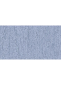 Линолеум Tarkett iQ OPTIMA - Optima MEDIUM BLUE 0855