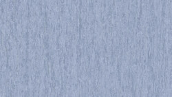 Линолеум Tarkett iQ OPTIMA - Optima MEDIUM BLUE 0855