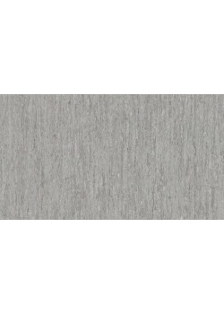 Линолеум Tarkett iQ OPTIMA - Optima MEDIUM COOL GREY 0762