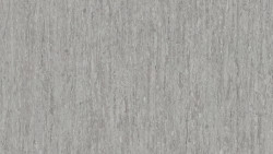 Линолеум Tarkett iQ OPTIMA - Optima MEDIUM COOL GREY 0762