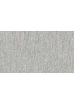 Линолеум Tarkett iQ OPTIMA - Optima MEDIUM GREY 0853