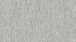 Линолеум Tarkett iQ OPTIMA - Optima MEDIUM GREY 0853