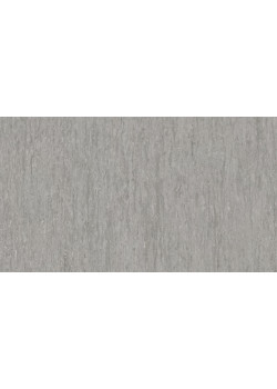 Линолеум Tarkett iQ OPTIMA - Optima NEUTRAL GREY 0242