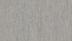 Линолеум Tarkett iQ OPTIMA - Optima NEUTRAL GREY 0242